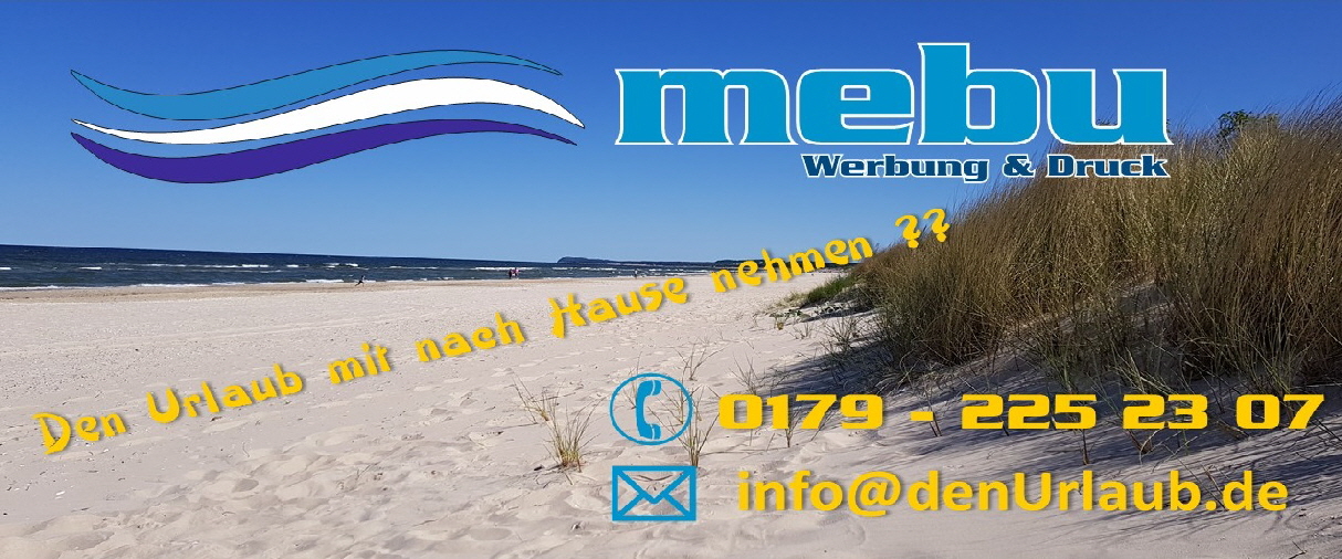 Masterbild-denUrlaub
