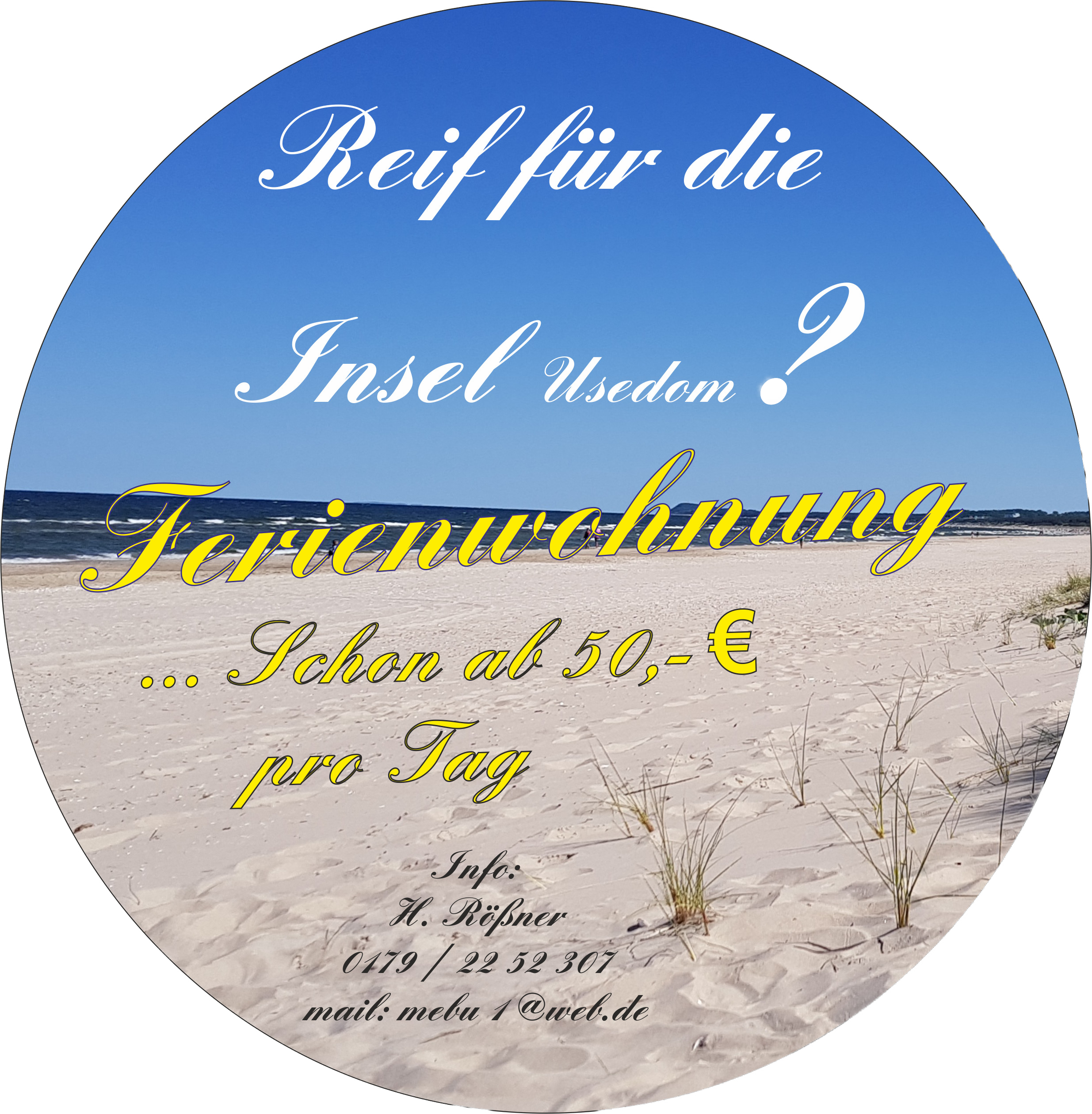 Reif für die Insel Button_InPixio